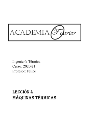 Teoria-T4.pdf