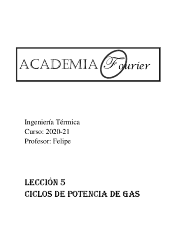 Teoria-T5.pdf