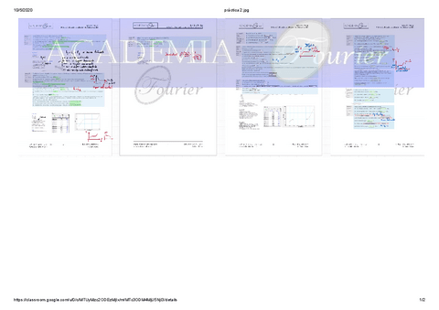 Practica-2-Explicacion.jpg.pdf