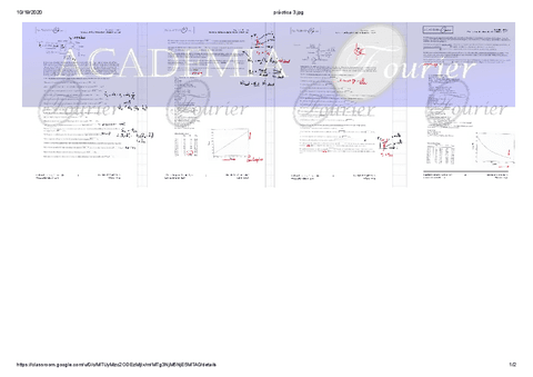 Practica-3-Explicacion.pdf