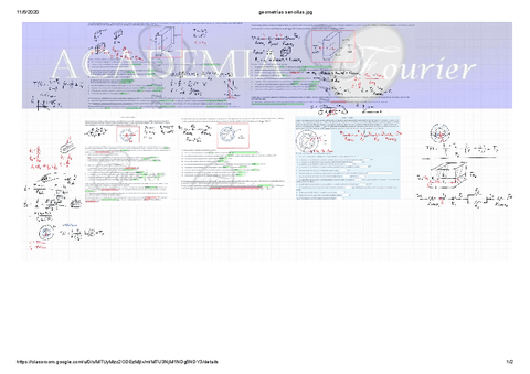 Practica-5-Explicacion.pdf