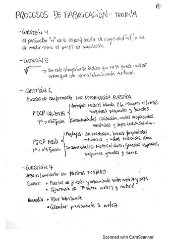 CUESTIONES-RESUELTAS.pdf