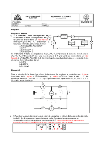 EXAMEN-ONLINE-2-ENUNCIADOS.pdf