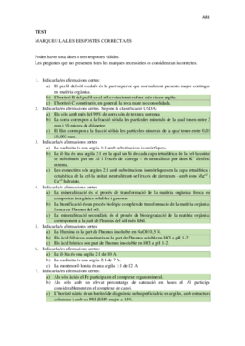 Test Edafología.pdf