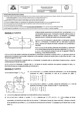 EX-ENE-2016-2017.pdf