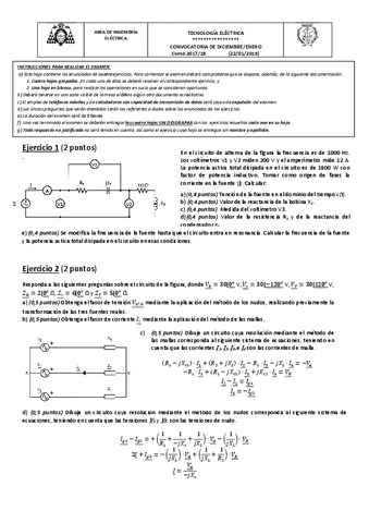 EX-ENE-2017-2018.pdf
