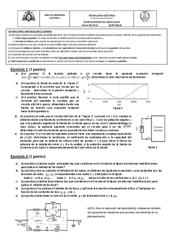 EX-JUN-2017-2018.pdf
