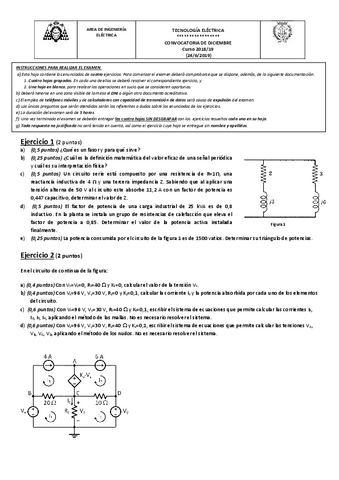 EX-JUN-2018-2019.pdf