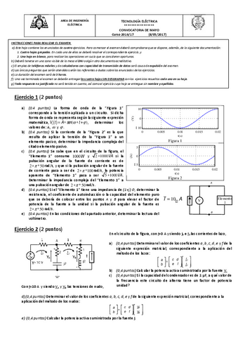 EX-MAY-2016-2017.pdf