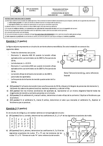 EX-MAY-2017-2018.pdf