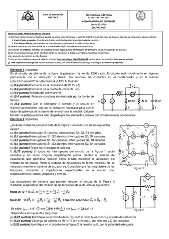 EX-MAY-2018-2019.pdf