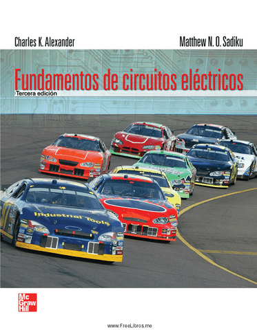Fundamentos-de-Circuitos-Electricos.pdf