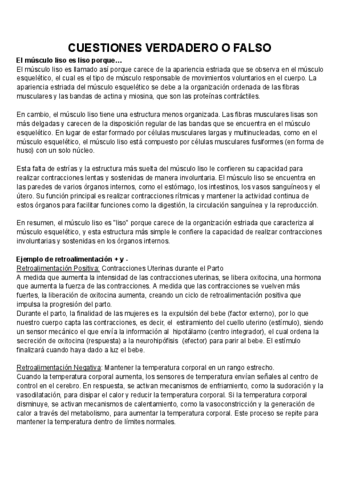 CUESTIONES-VERDADERO-O-FALSO FISIO.pdf
