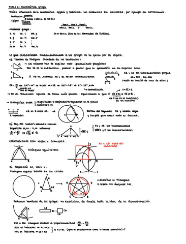 Tema-2-Matematica-griega.pdf