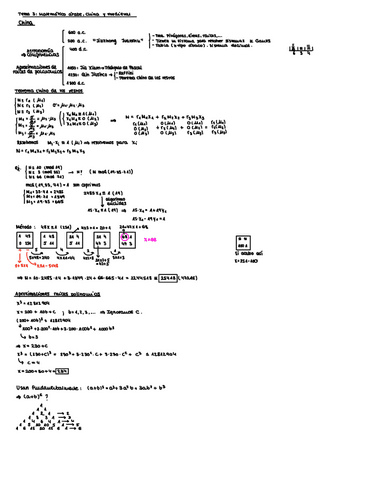 Tema-3-Matematica-arabechina-y-medieval.pdf