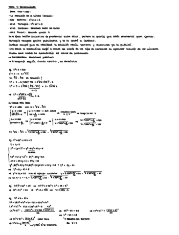 Tema-4-Renacimiento.pdf