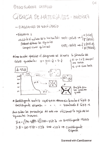 Solucion-PL7.pdf