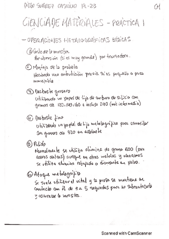 Solucion-PL1-PL2.pdf