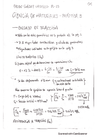 Solucion-PL3-PL4.pdf
