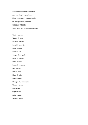 vocabulary-15.11.23.pdf
