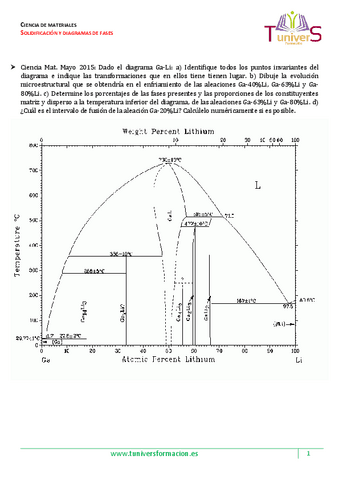 Repaso-tema-9.pdf