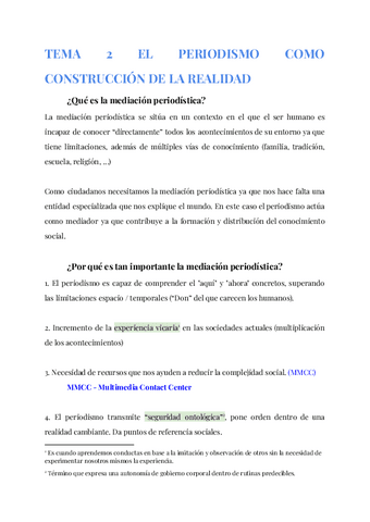 TEMA-2-EL-PERIODISMO-COMO-CONSTRUCCION-DE-LA-REALIDAD.pdf