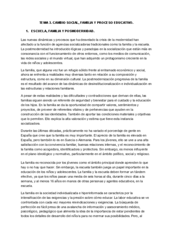 RES-TERCERO-SOC.pdf