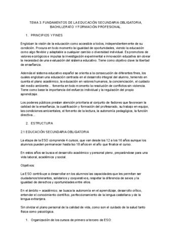 RESUMEN-TEMA-3-PROCESOS.pdf