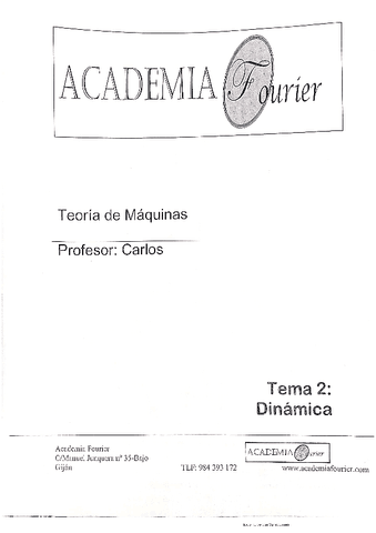 Apuntes-Dinamica.pdf