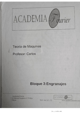 Apuntes-Engranajes.pdf