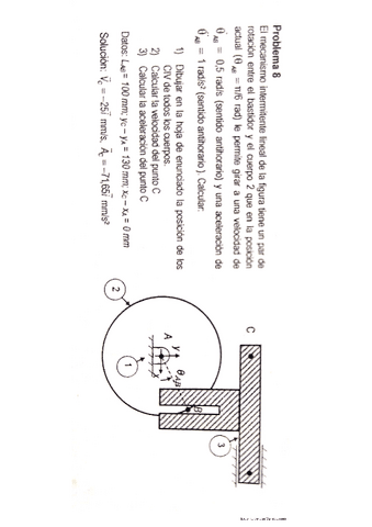 Ejercicio-simple-Cinematica.pdf