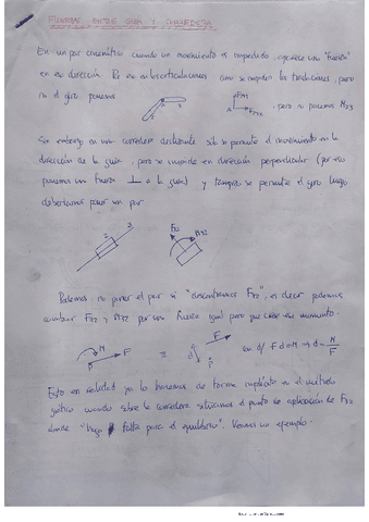 Fuerzas-entre-Guia-y-Corredera.pdf