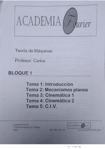 Apuntes-Cinematica.pdf