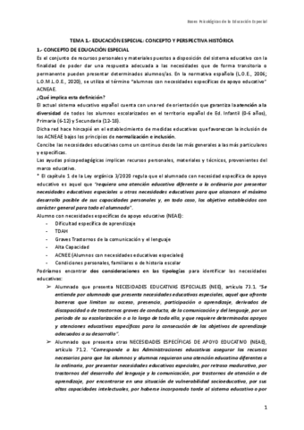 tema-1-3.pdf