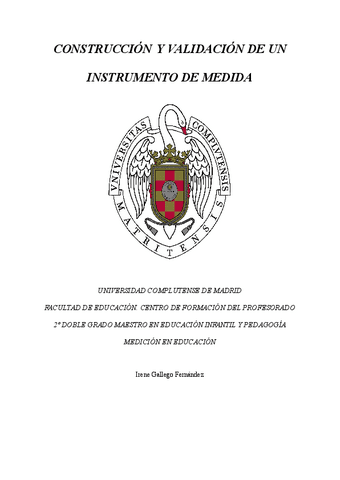 TRABAJO-FINAL-Instrumento-de-medida.pdf