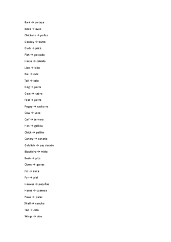 vocabulary 29.11.23.pdf