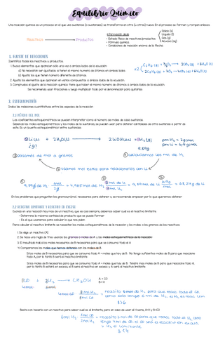 Tema-5-Equilibrio-quimico.pdf