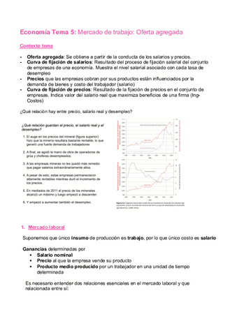 Tema-5. Mercado laboral .pdf