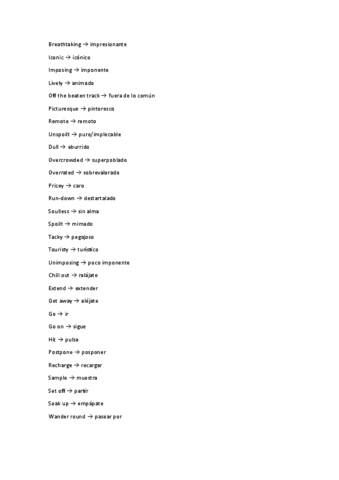 vocabulary-24.11.23.pdf