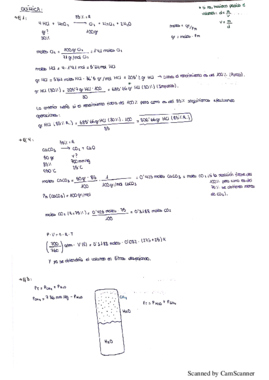 EJERCICIOS RELACIÓN 1 DE DIFERENTES FORMAS.pdf