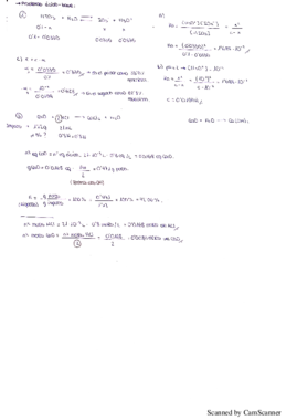 EJERCICIOS RELACIÓN 4.pdf