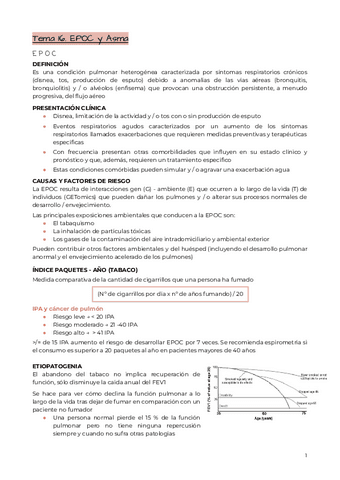 Tema-16.-EPOC-y-Asma.pdf