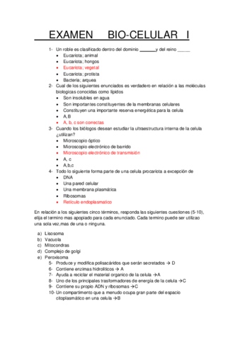 Examen BCHI..pdf