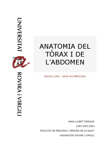 ANATO-COMPLETO-23-24.pdf