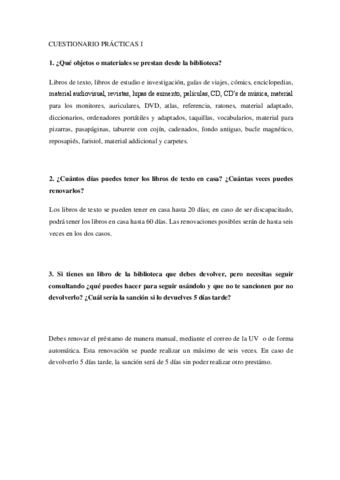 Recursos-bibliograficos.pdf