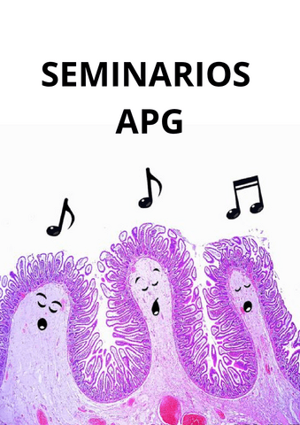 SEMINARIOS-APG-JUNTO.pdf