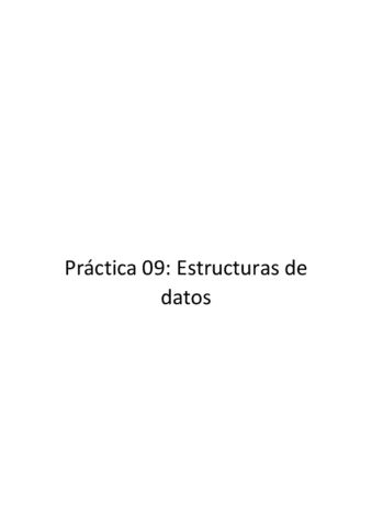 Informe-Practica-9-Con-Ejercicios-Opcionales.pdf