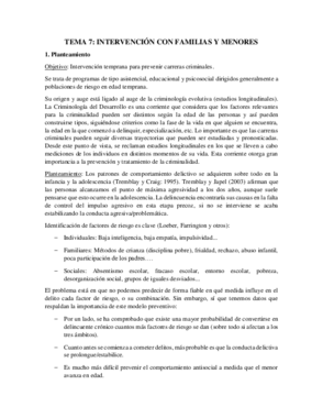 Tema 7.pdf