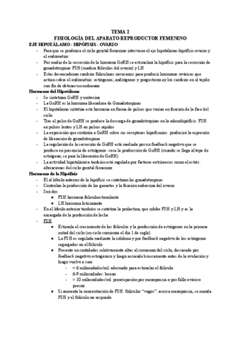 MUJER-COMPLETO.pdf