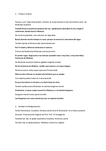 RESPUESTAS-II-PRUEBA-LATIN-Corregida.pdf